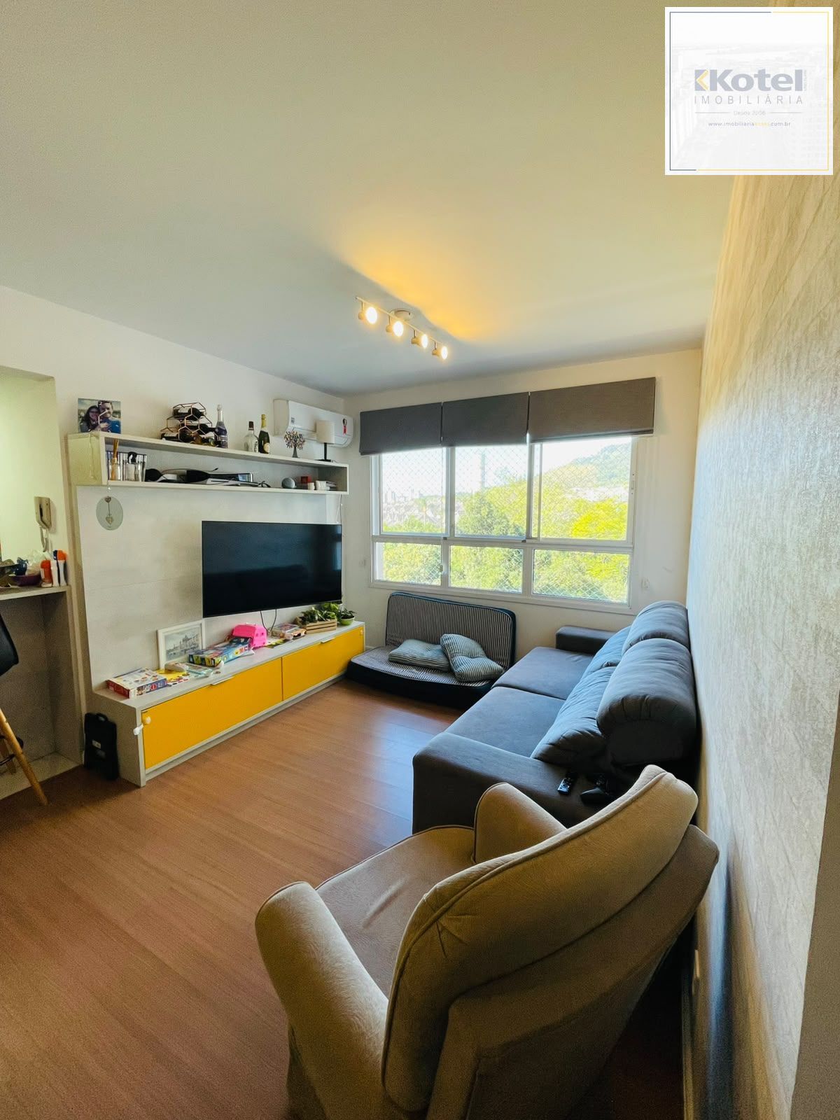 Apartamento, 3 quartos, à venda, 75 m², Jardim Carvalho - Porto Alegre — foto 4