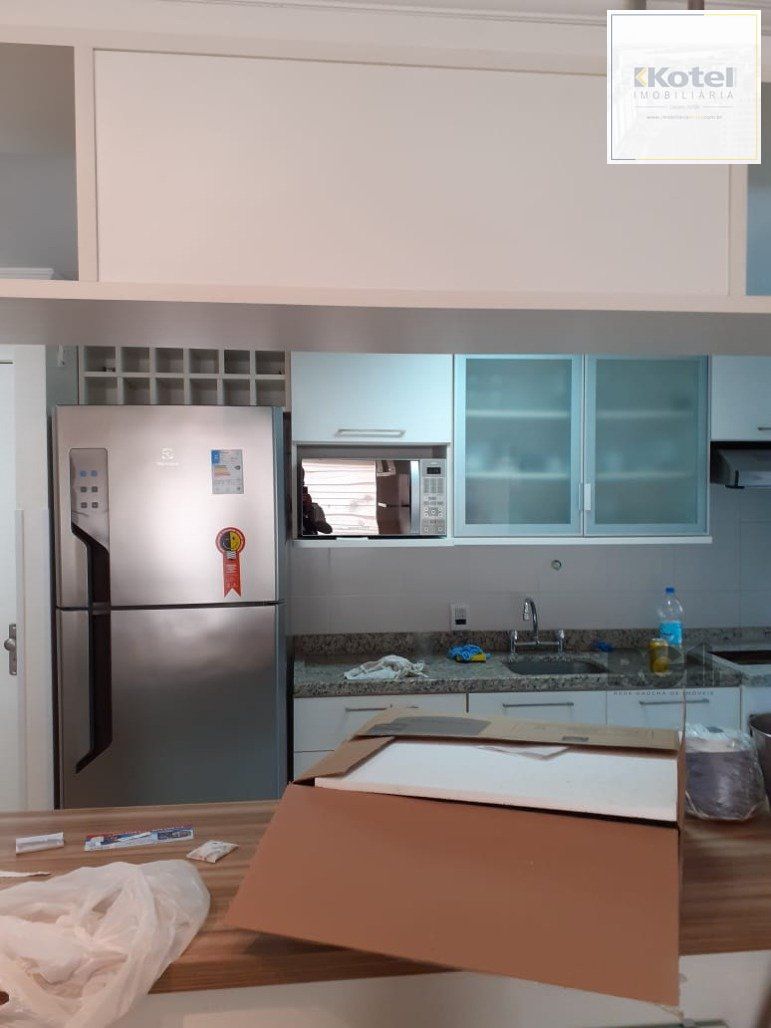 Apartamento 3 quartos à venda, 82m², Teresópolis - Porto Alegre — foto 5