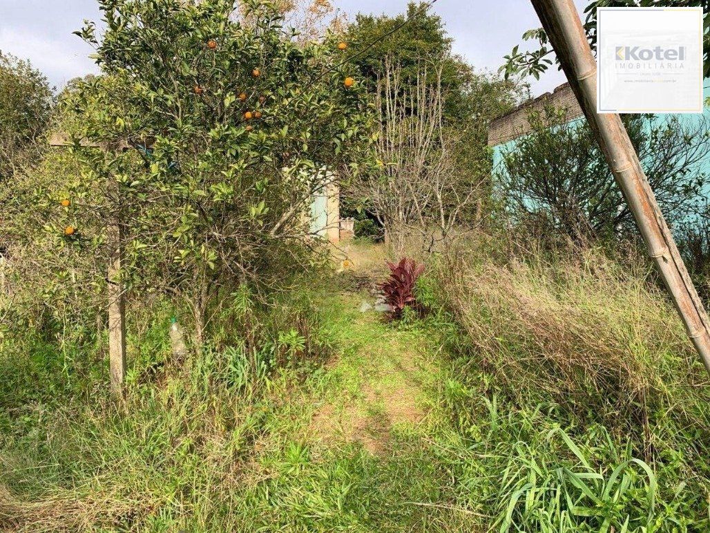Geminado 3 quartos à venda, 13m², Vila Nova - Porto Alegre