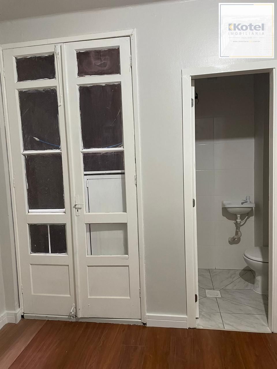 Excelente oportunidade de investimento no Centro Histórico — foto 4