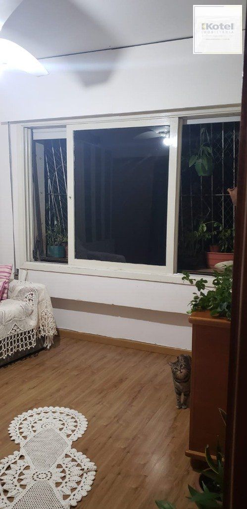 Apartamento 3 quartos à venda, 120m², Floresta - Porto Alegre — foto 5