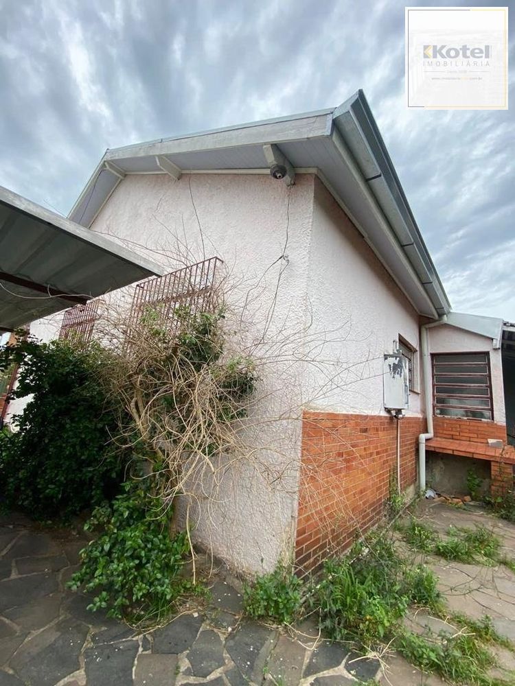 Casa, 2 quartos, à venda, 68 m², Passo da Areia - Porto Alegre — foto 3