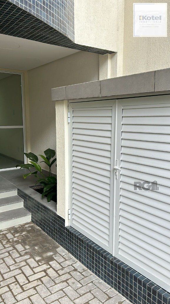 Apartamento 2 quartos à venda, 67m², Bom Jesus - Porto Alegre