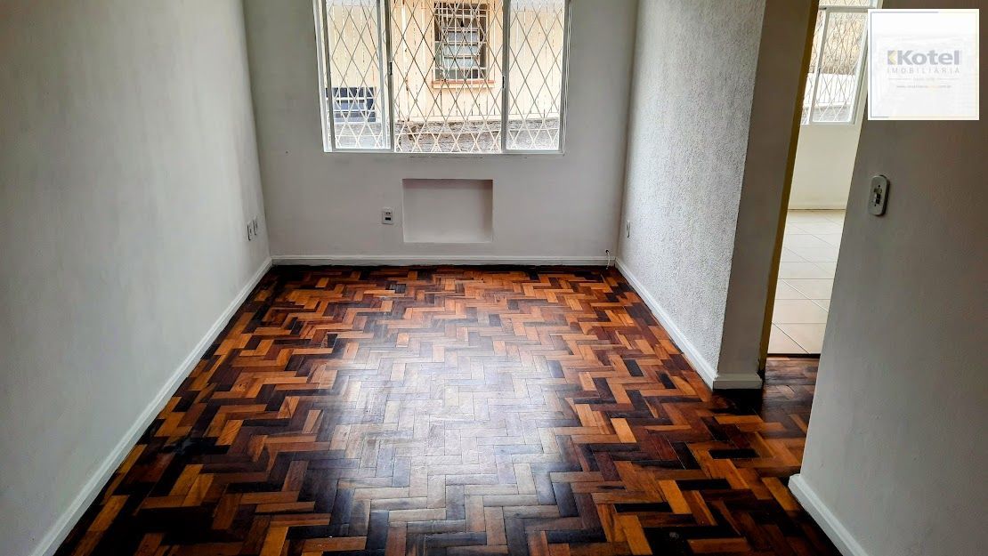 Apartamento 2 quartos à venda, 67m², Glória - Porto Alegre — foto 2