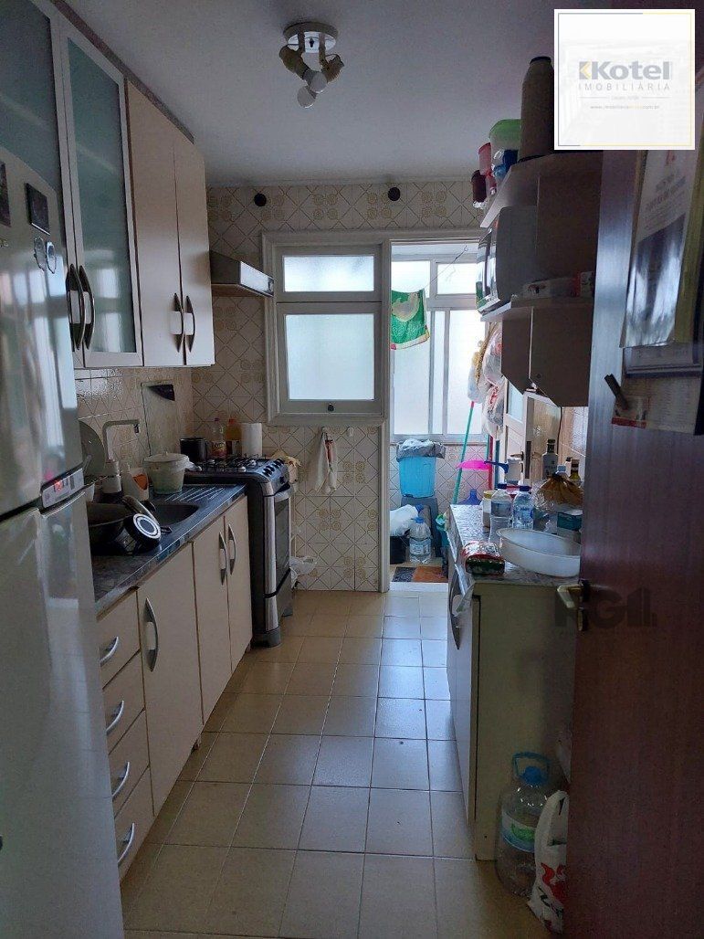 Apartamento 2 quartos à venda, 81m², Menino Deus - Porto Alegre