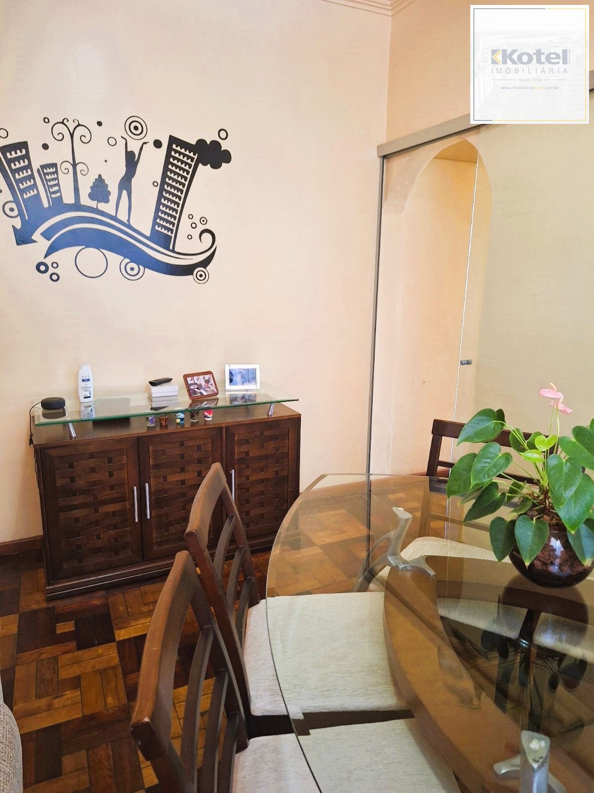 Apartamento 2 quartos à venda, 67m², Centro Histórico - Porto Alegre