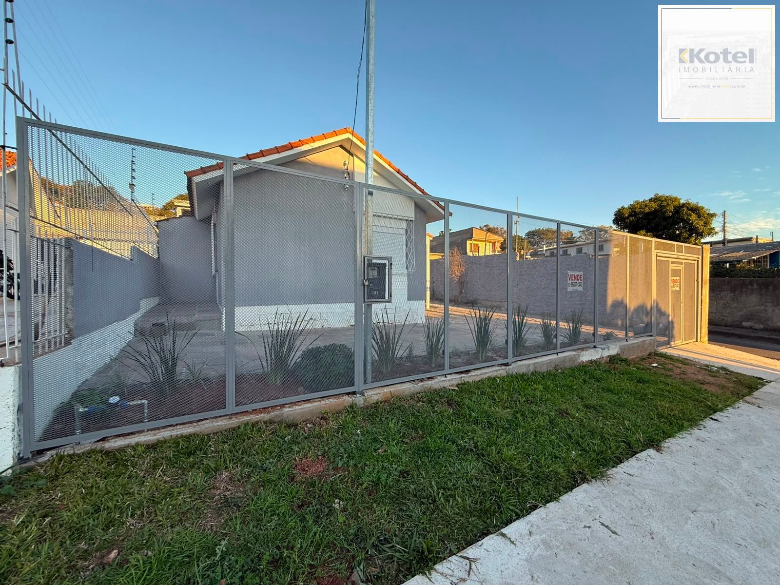 TERRAÇOCOM ESPAÇO GOURMET E VAGA PARA ATE 4 CARROS — foto 2