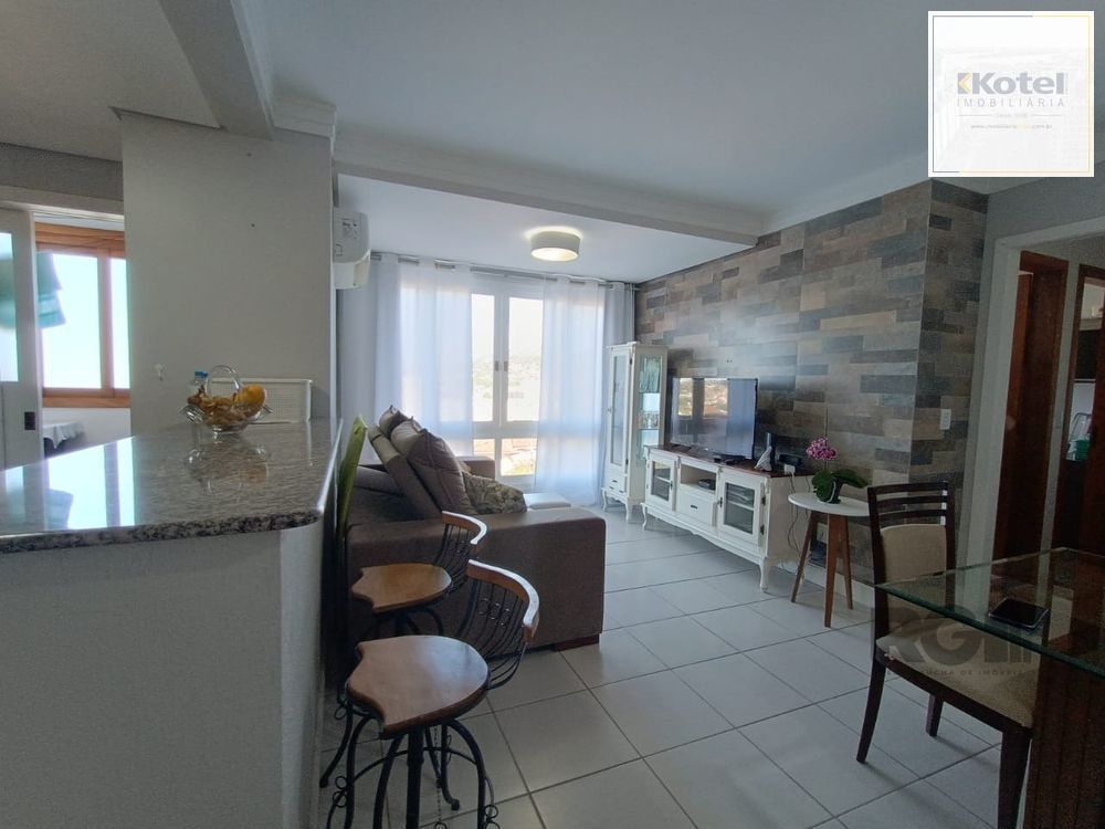Apartamento, 2 quartos, à venda, 75 m², Teresópolis - Porto Alegre — foto 2