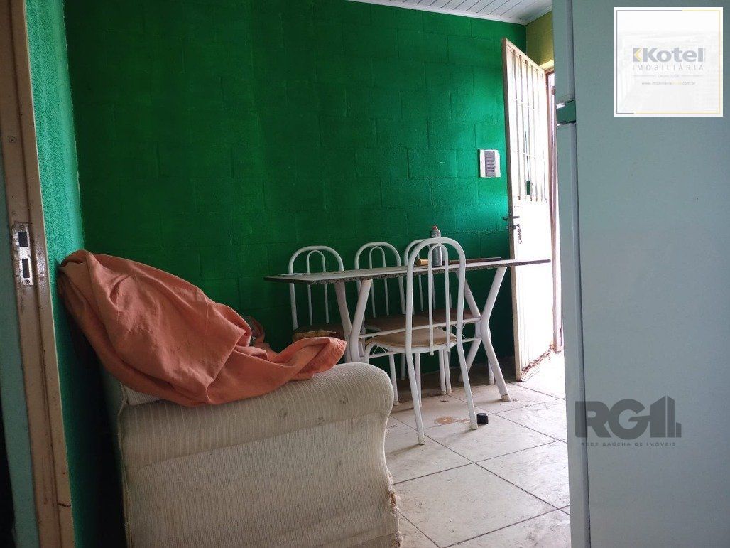 Apartamento 2 quartos à venda, 40m², Rubem Berta - Porto Alegre — foto 4