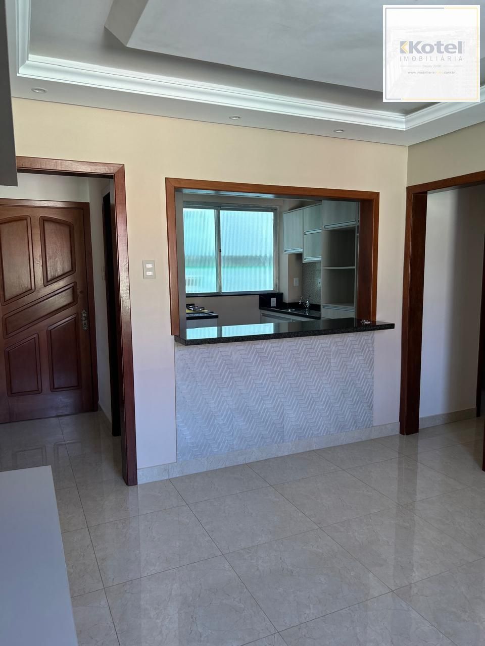 Apartamento, 2 quartos, à venda, 56 m², Santa Tereza - Porto Alegre — foto 2