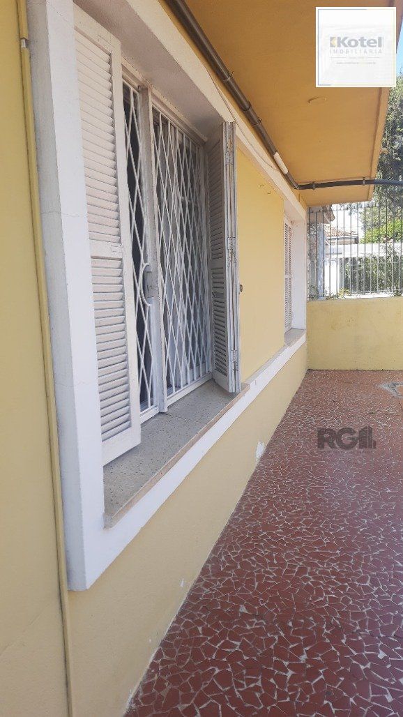 Apartamento 3 quartos à venda, 69m², Medianeira - Porto Alegre — foto 3