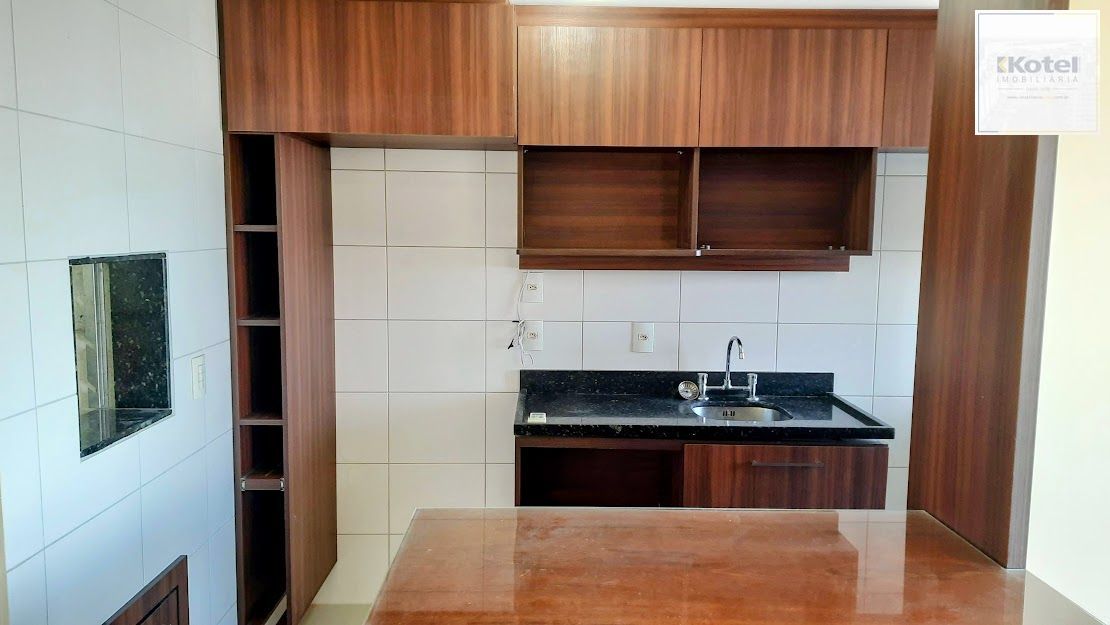 Apartamento, 2 quartos, à venda, 60 m², Vila Jardim - Porto Alegre — foto 2