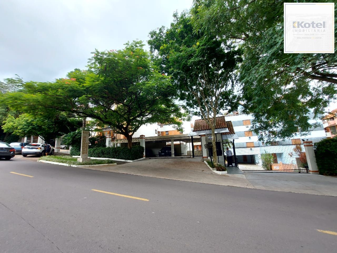 Oportunidade no condomínio Riversides em Ipanema — foto 2