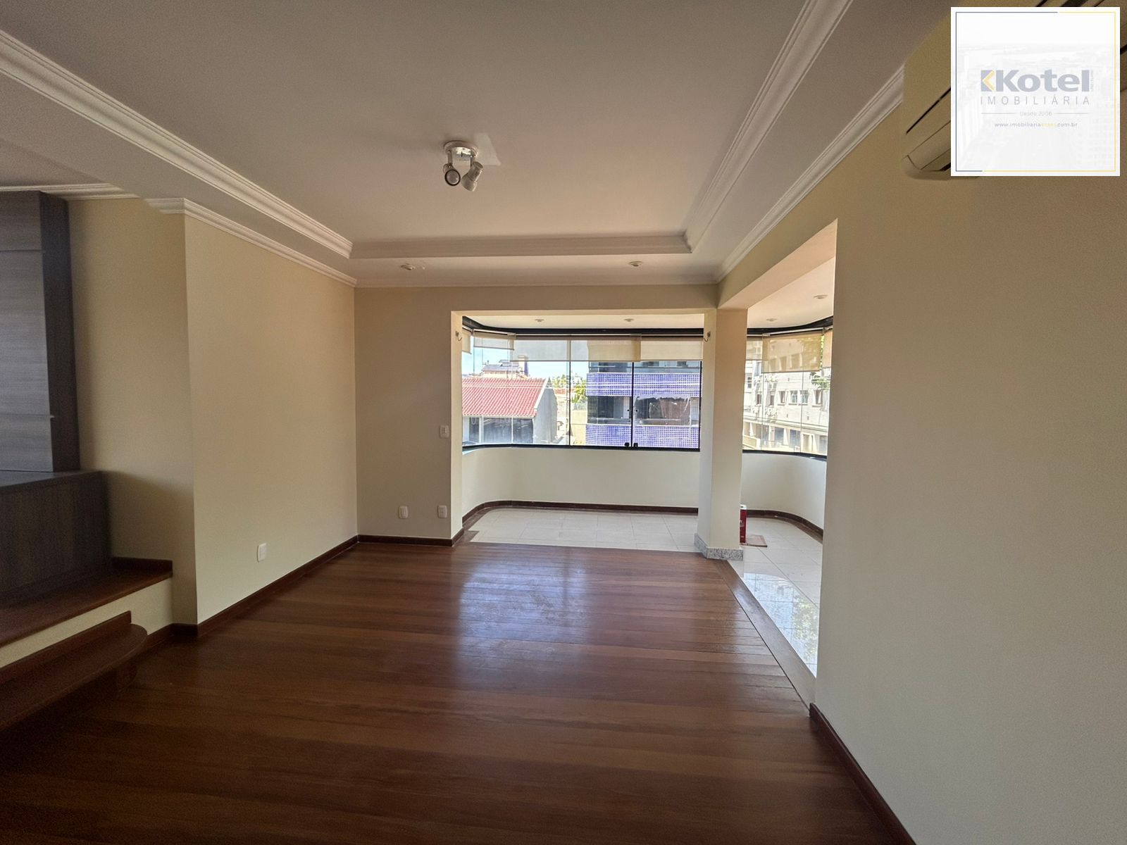 Apartamento 4 dormitórios • 172 m² privativos • Suíte com hidromassagem • Jardim Lindóia — foto 4