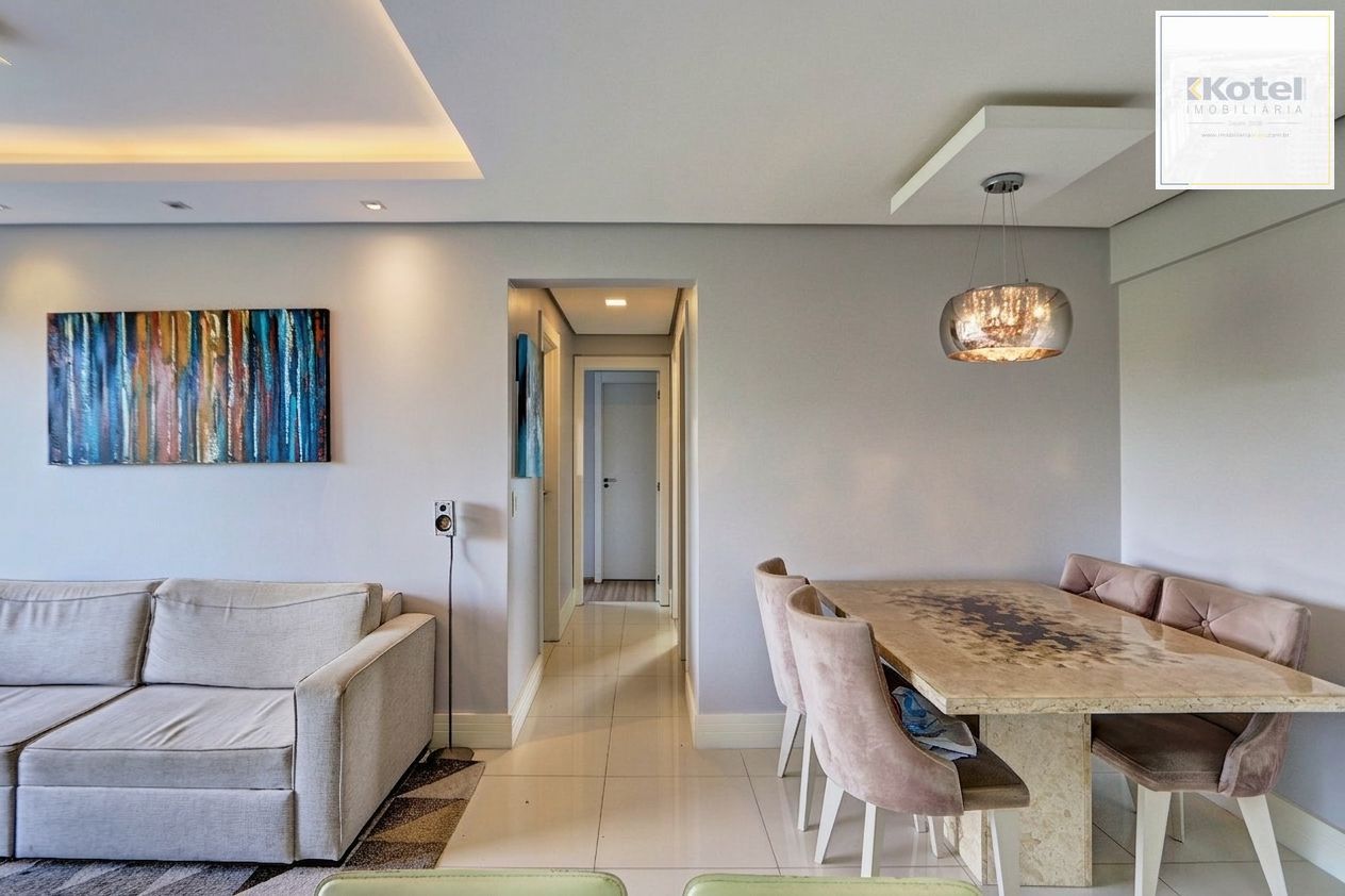 Apartamento, 3 quartos, à venda, 71 m², Cavalhada - Porto Alegre — foto 5