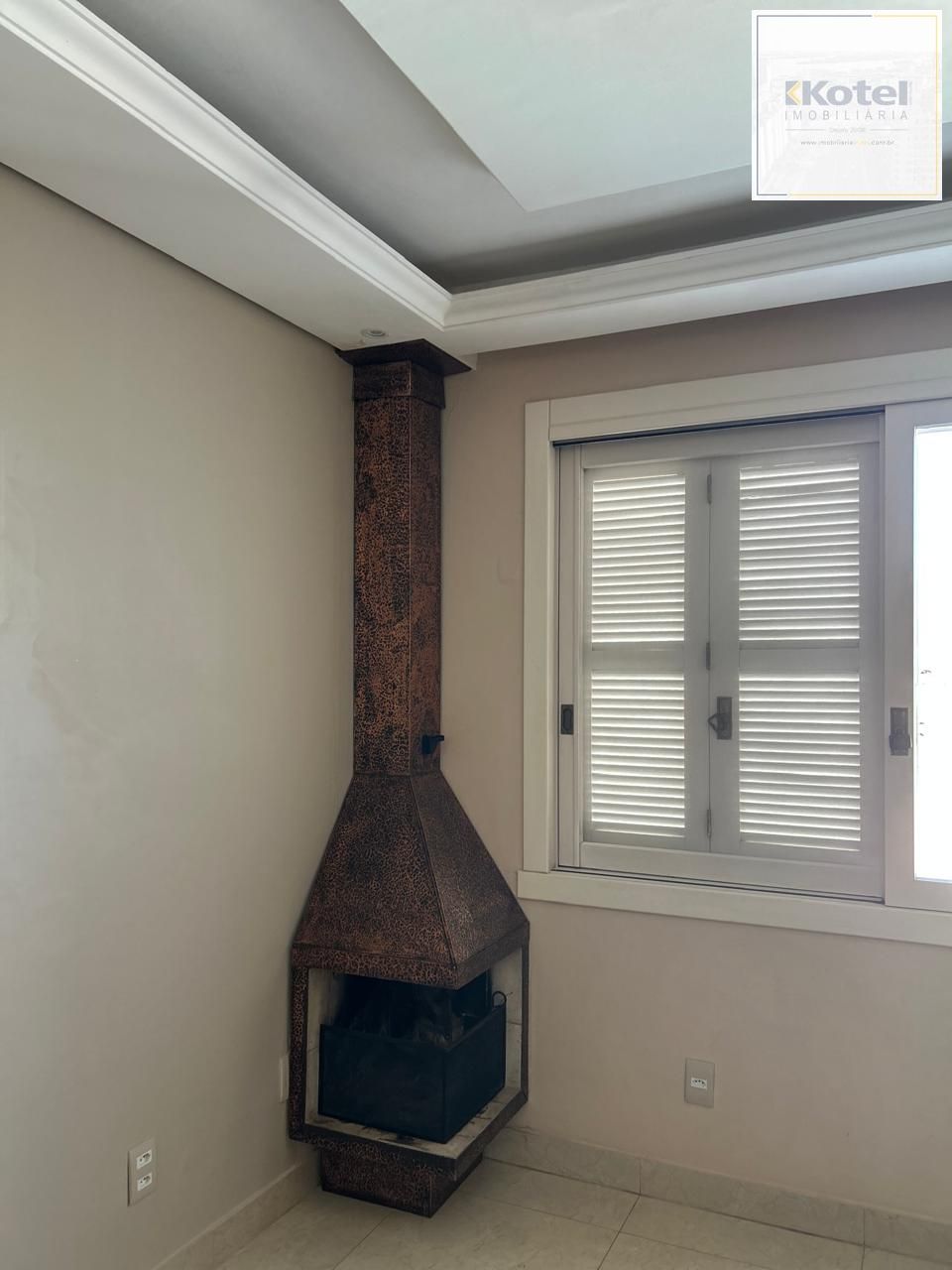 Apartamento, 2 quartos, à venda, 56 m², Santa Tereza - Porto Alegre — foto 3