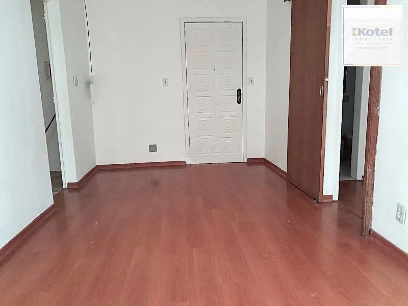 1 dormitorio predio com elevador — foto 2