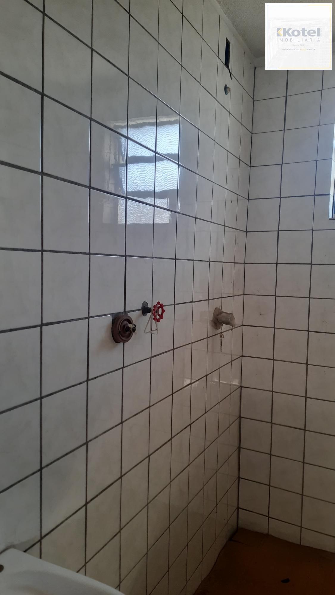 Casa 1 quartos à venda, 70m², Santo Antônio - Porto Alegre — foto 4