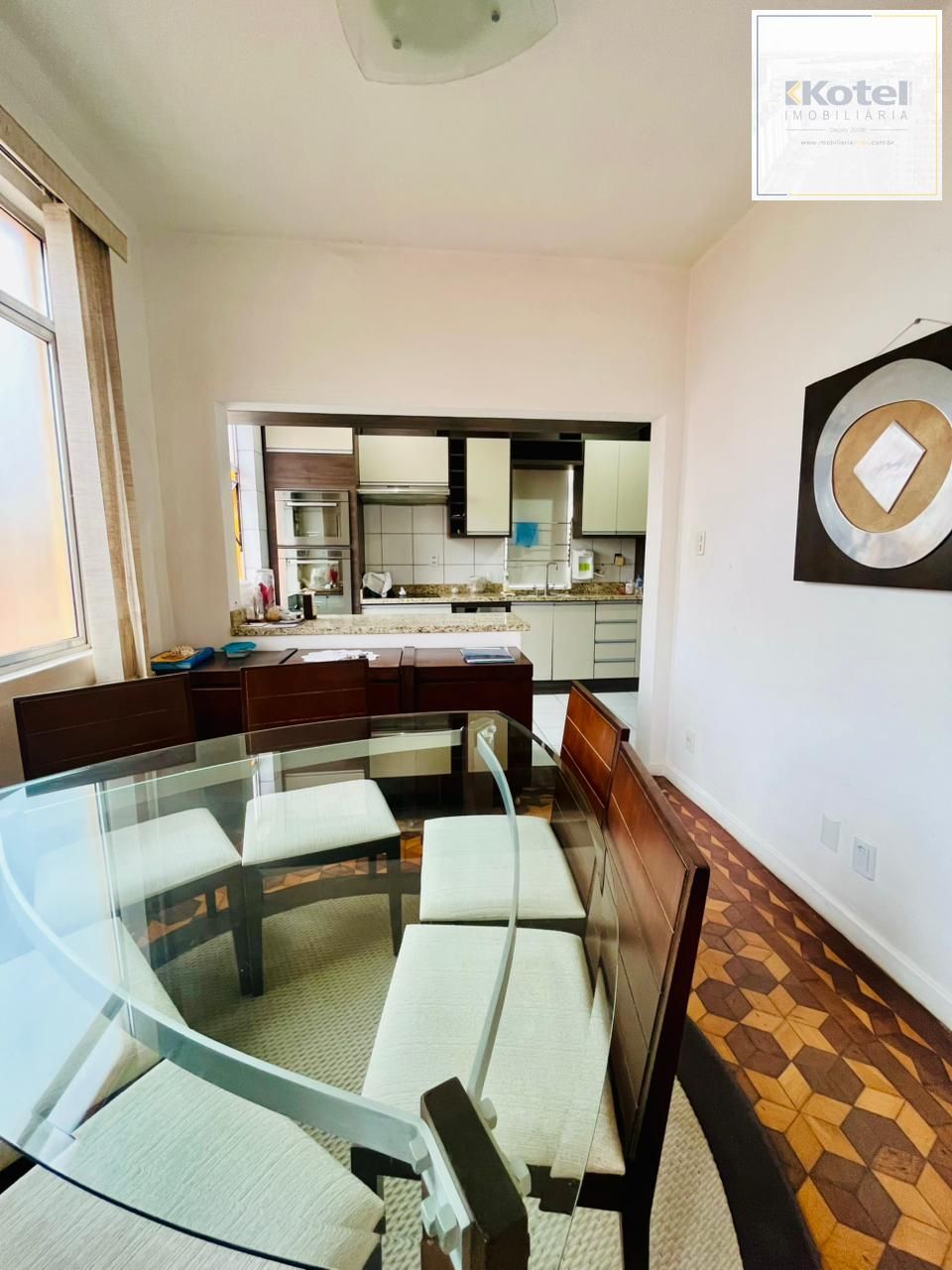 Para Quem Procura uma Casa Ampla Pronta Para Morar. — foto 4
