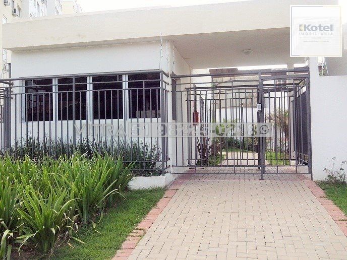 2 dorm andar alto 1 vaga escriturada — foto 3