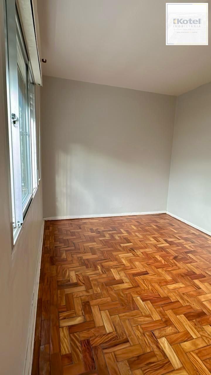 Apartamento 2 quartos à venda, 65m², Cavalhada - Porto Alegre — foto 4