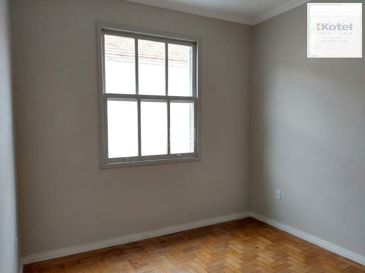 Apartamento, 2 quartos, à venda, 67 m², Medianeira - Porto Alegre — foto 5