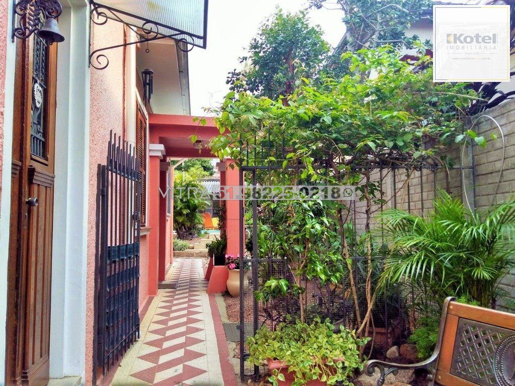 CASA 6 dormitorios — foto 5
