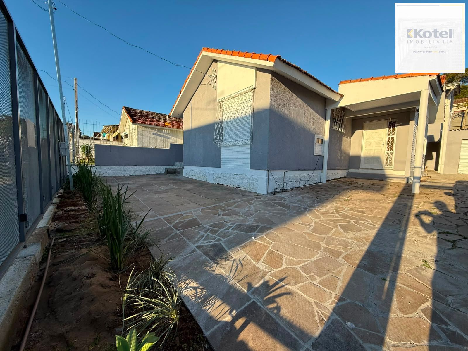 TERRAÇOCOM ESPAÇO GOURMET E VAGA PARA ATE 4 CARROS — foto 4
