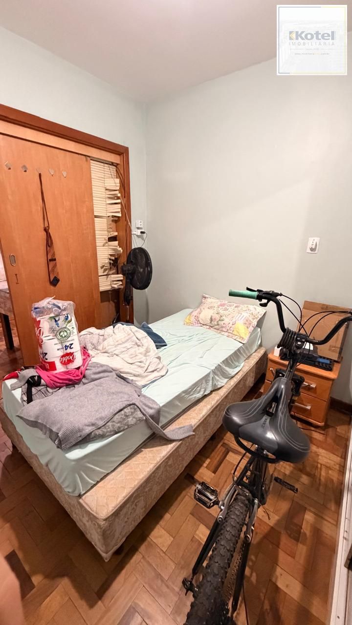 Apartamento de 3 dormitórios, localizado na Rua Marechal Mesquita. — foto 3