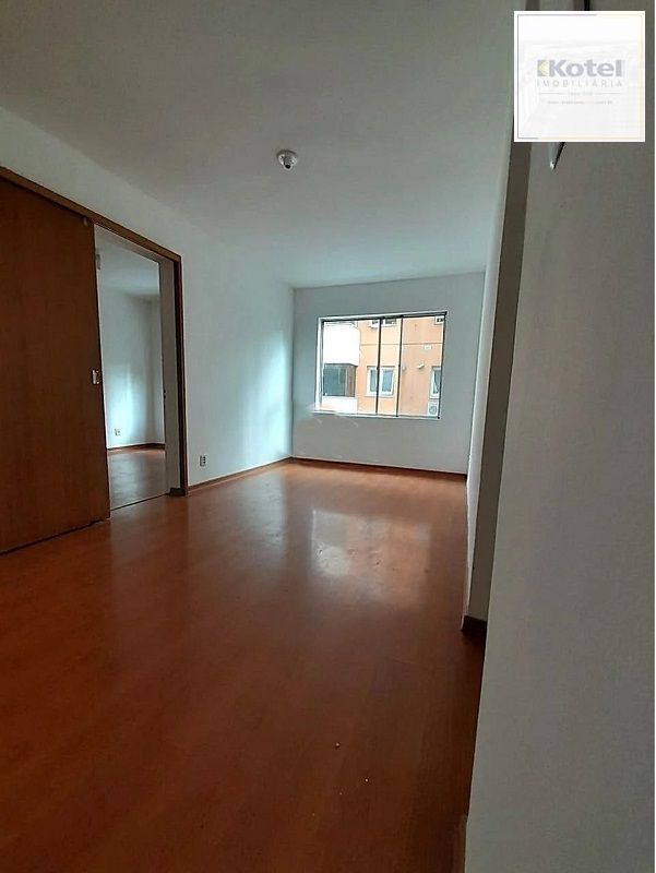 1 dormitorio predio com elevador — foto 3