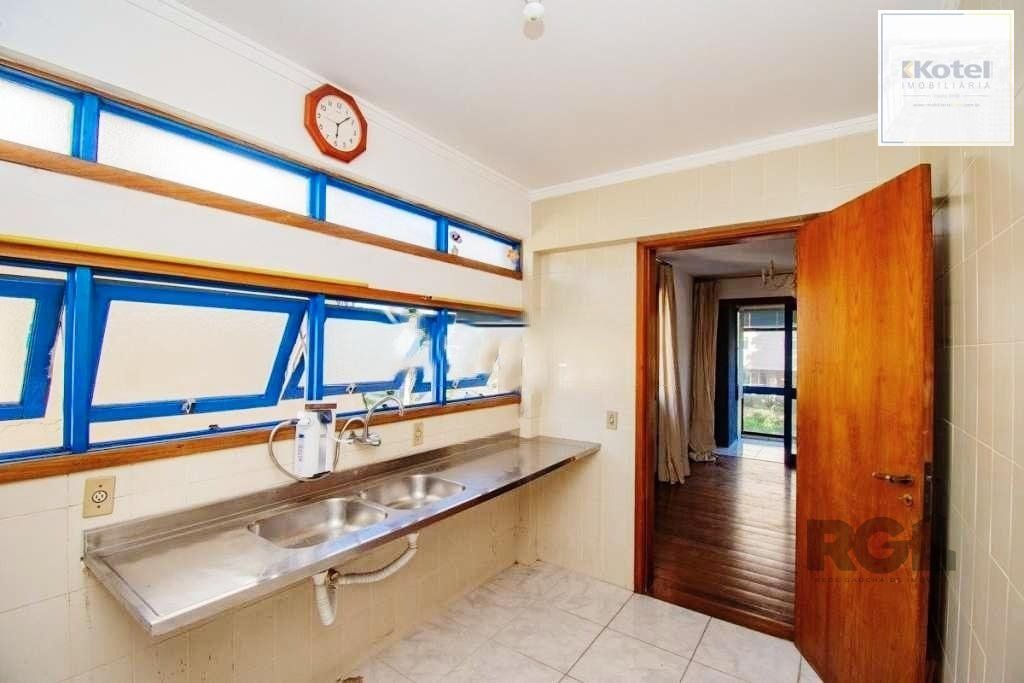 Apartamento 3 quartos à venda, 102m², Chácara das Pedras - Porto Alegre — foto 3