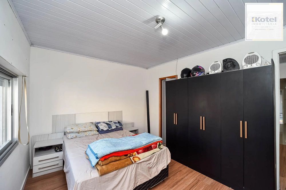 Casa, 5 quartos, à venda, 281 m², Sarandi - Porto Alegre — foto 5