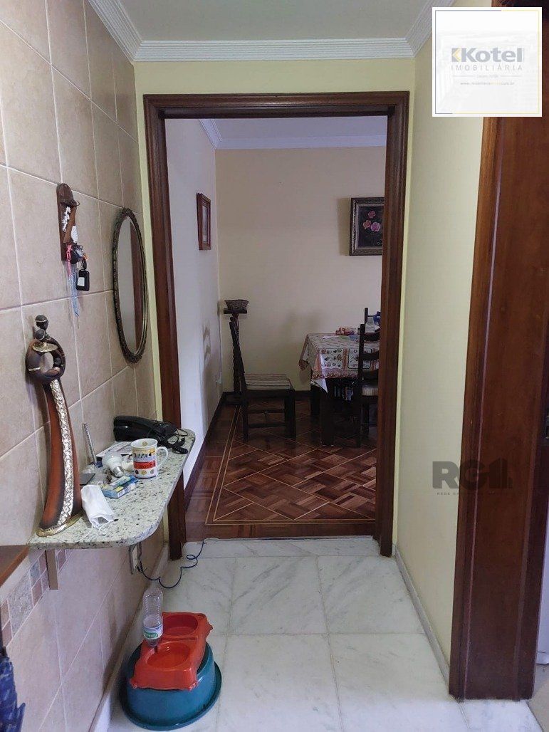 Apartamento 2 quartos à venda, 81m², Menino Deus - Porto Alegre