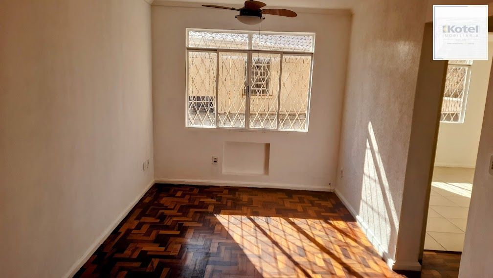 Apartamento 2 quartos à venda, 67m², Glória - Porto Alegre — foto 3