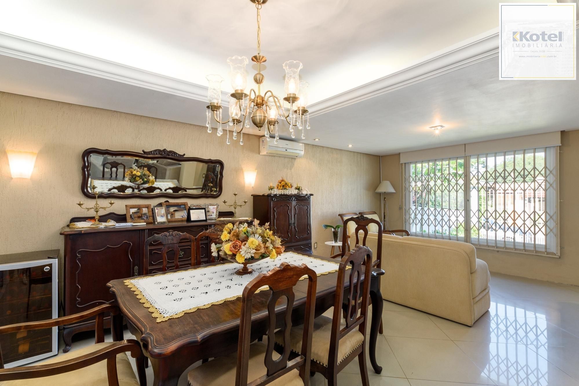 Venha morar em 350 m² com um clube em sua casa! — foto 5