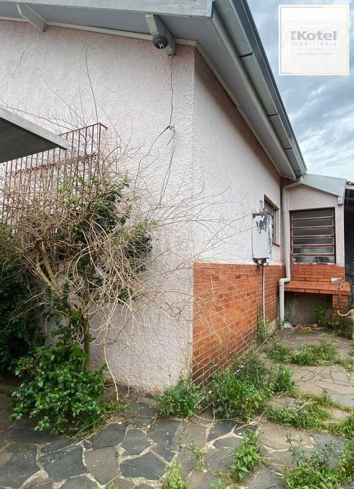 Casa, 2 quartos, à venda, 68 m², Passo da Areia - Porto Alegre — foto 2