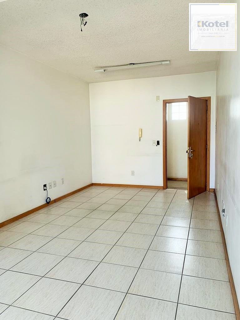 conjunto comercial — foto 5