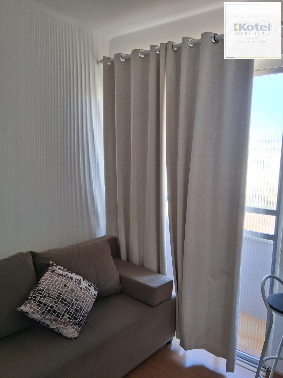 Apartamento 1 quartos à venda, 28m², Centro Histórico - Porto Alegre — foto 3