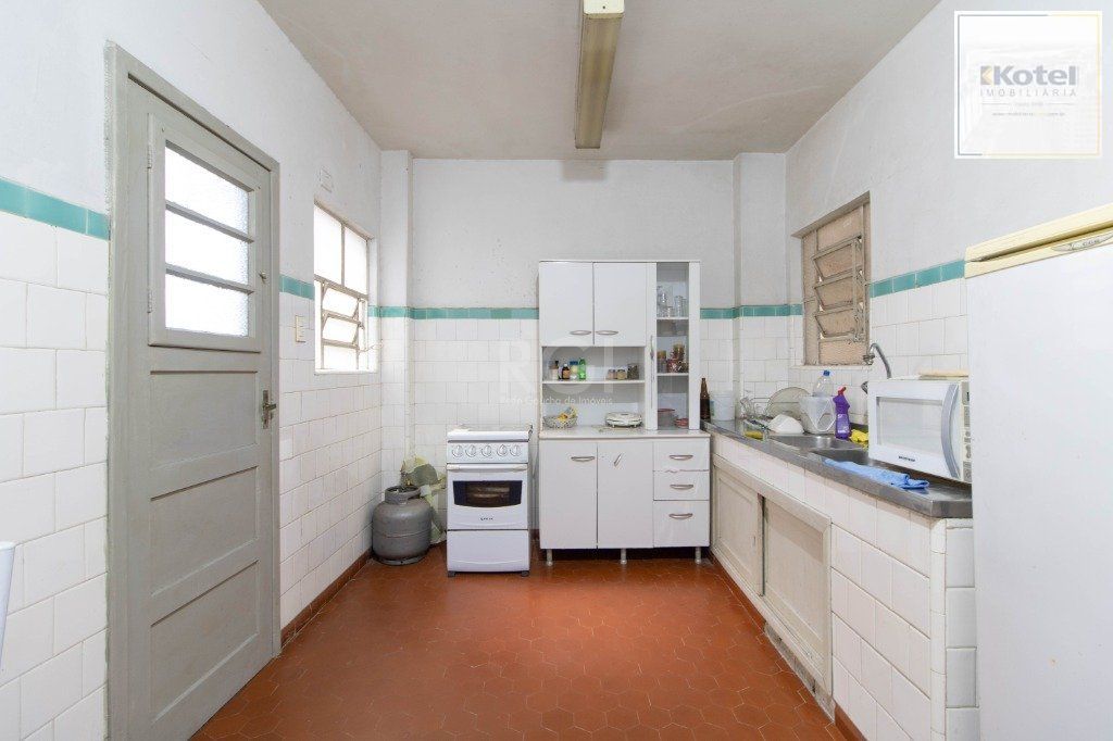 Apartamento para Venda - 104.22m², 3 dormitórios, Centro Histórico