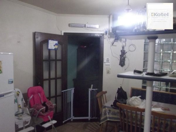 Casa com 03 quartos em terreno de 13:20 x 7501, no bairro Medianeira — foto 4