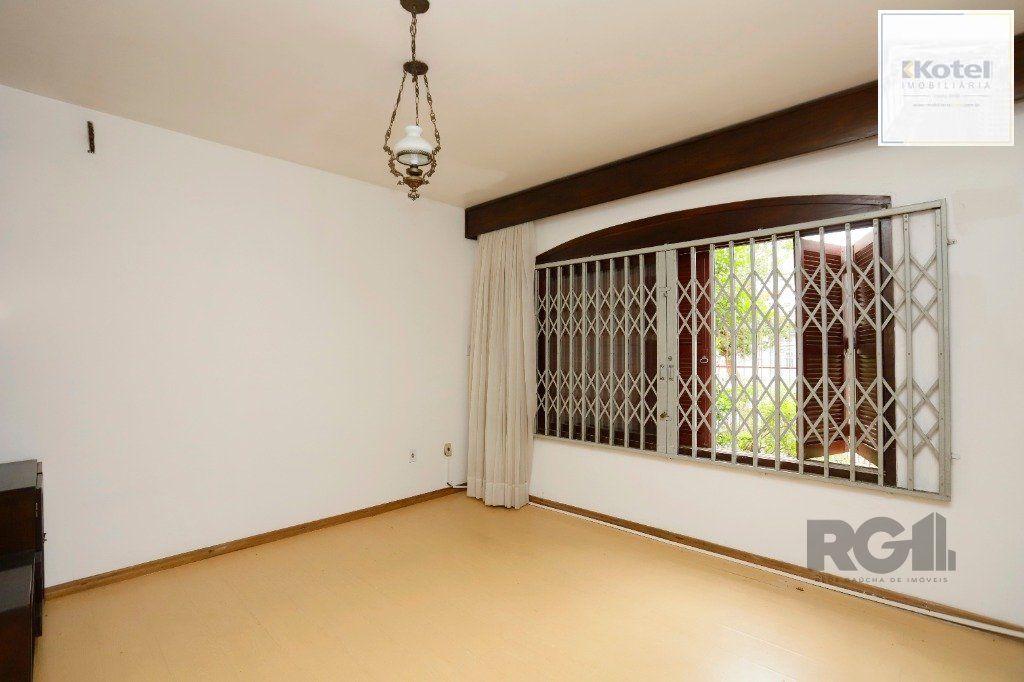 Casa 05 quartos / piscina / lareira / churrasqueira /pátio — foto 3
