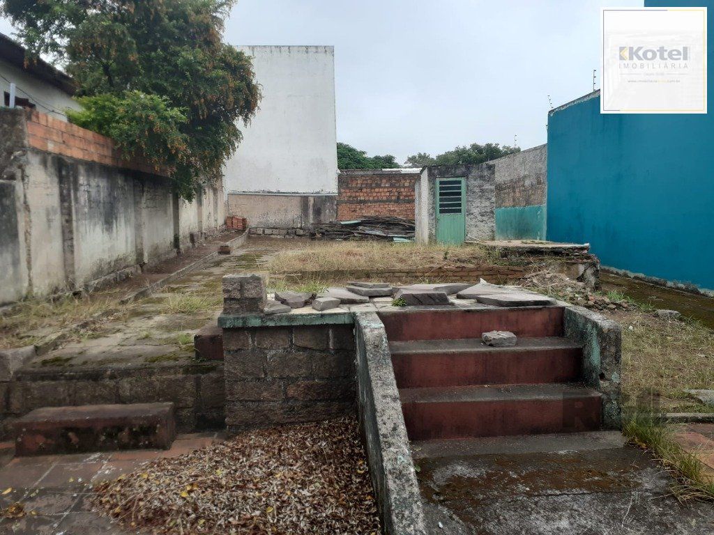 Vendo  terreno  no Bairro Partenon em Porto Alegre. — foto 3