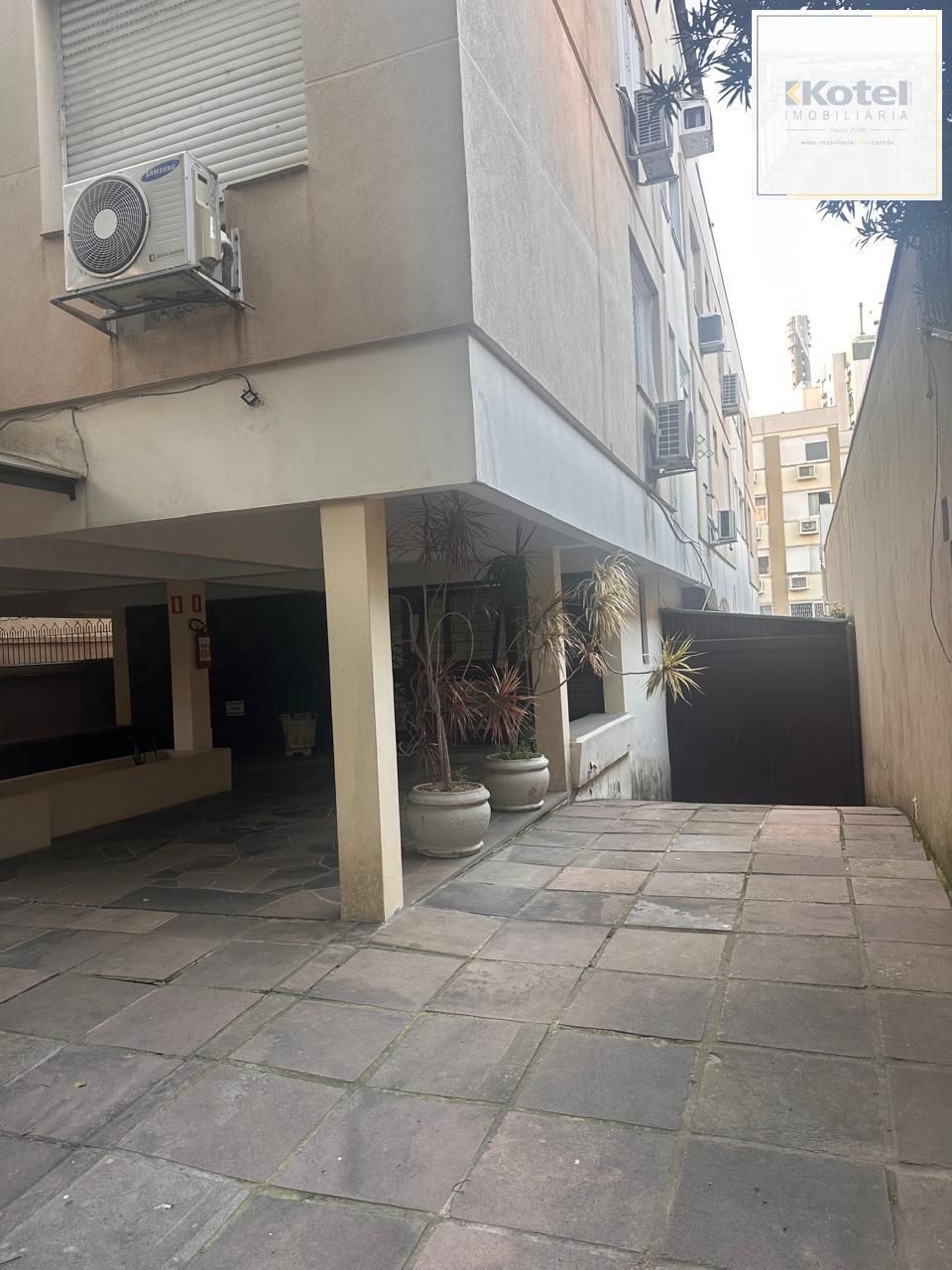 Apartamento, 1 quarto, à venda, 95 m², Petrópolis - Porto Alegre — foto 4