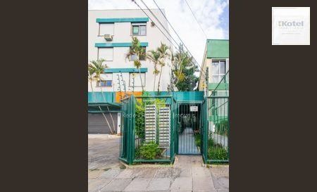 Apartamento para Venda - 44.4m², 1 dormitório, 1 vaga - Santana — foto 4