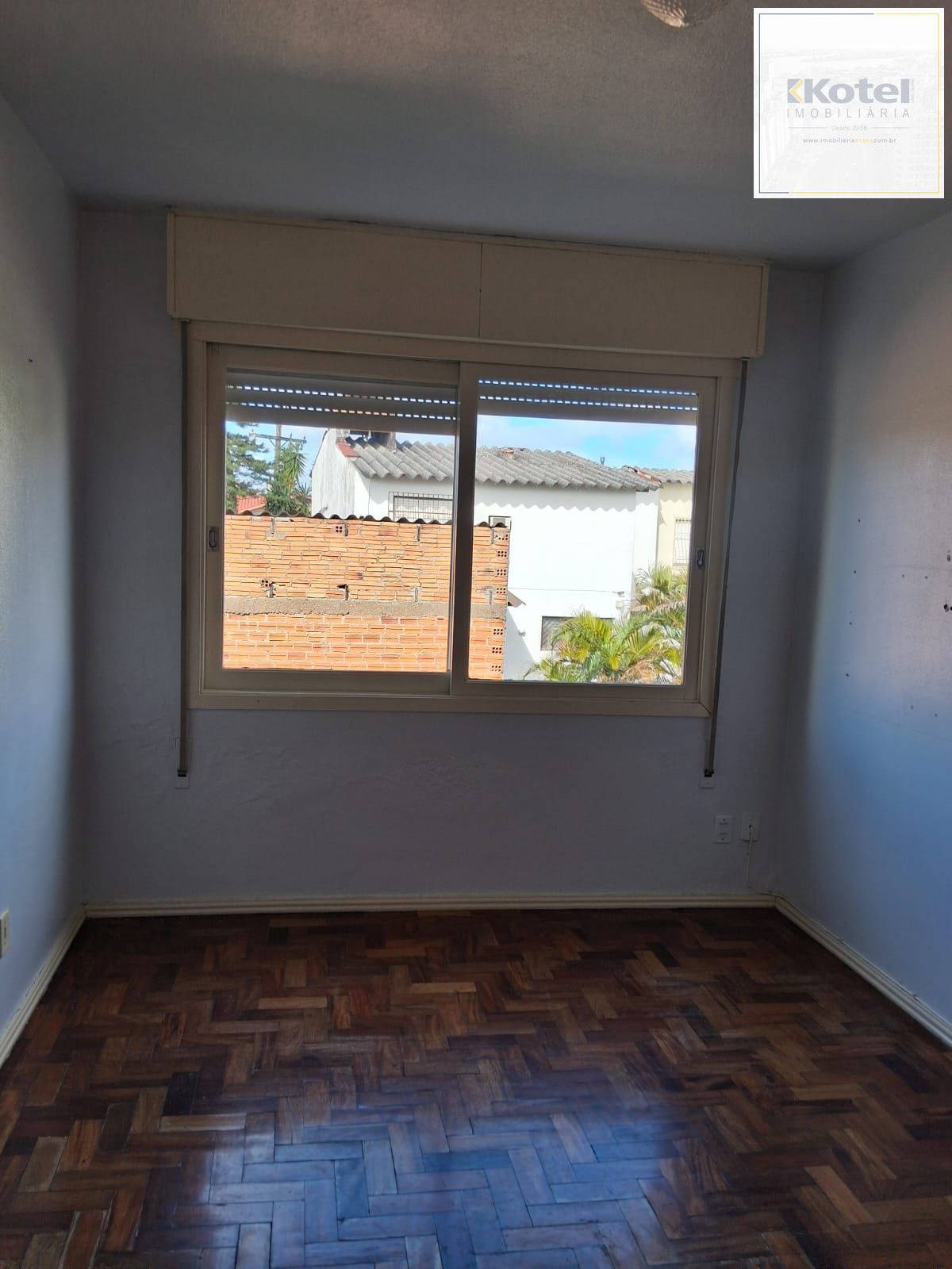 Apartamento, 2 quartos, à venda, 58 m², Três Figueiras - Porto Alegre — foto 5