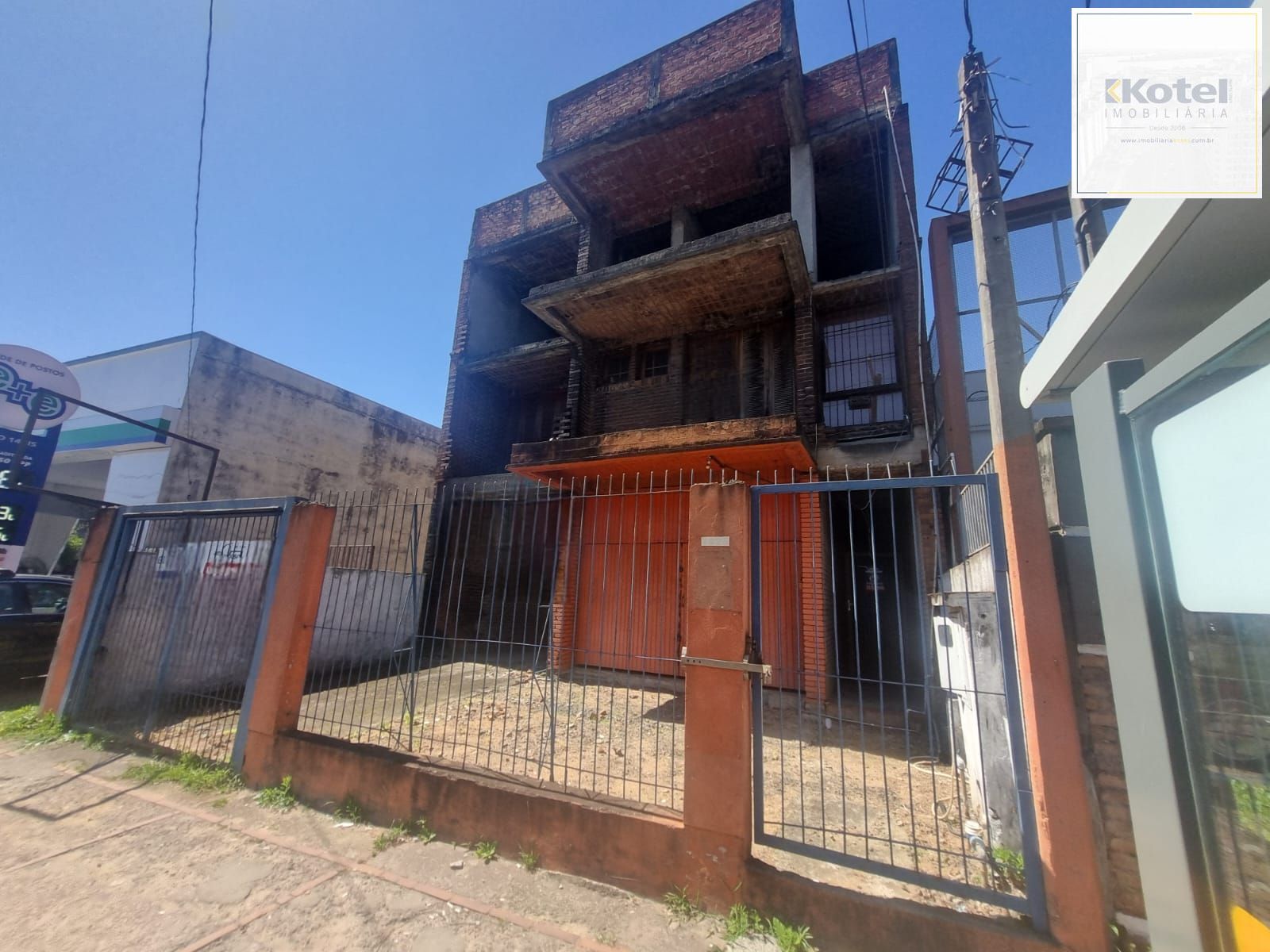 Oportunidade