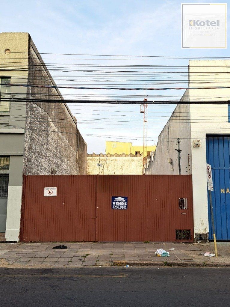 Terreno a venda 4 distrito — foto 3