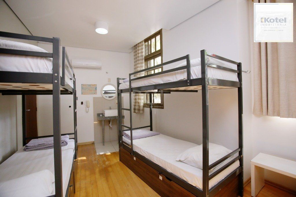Hotel à venda, 360m², Floresta - Porto Alegre — foto 2