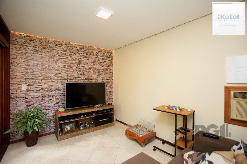 Casa em Condomínio Fechado Passo do Vigário - Fiusa - Viamão