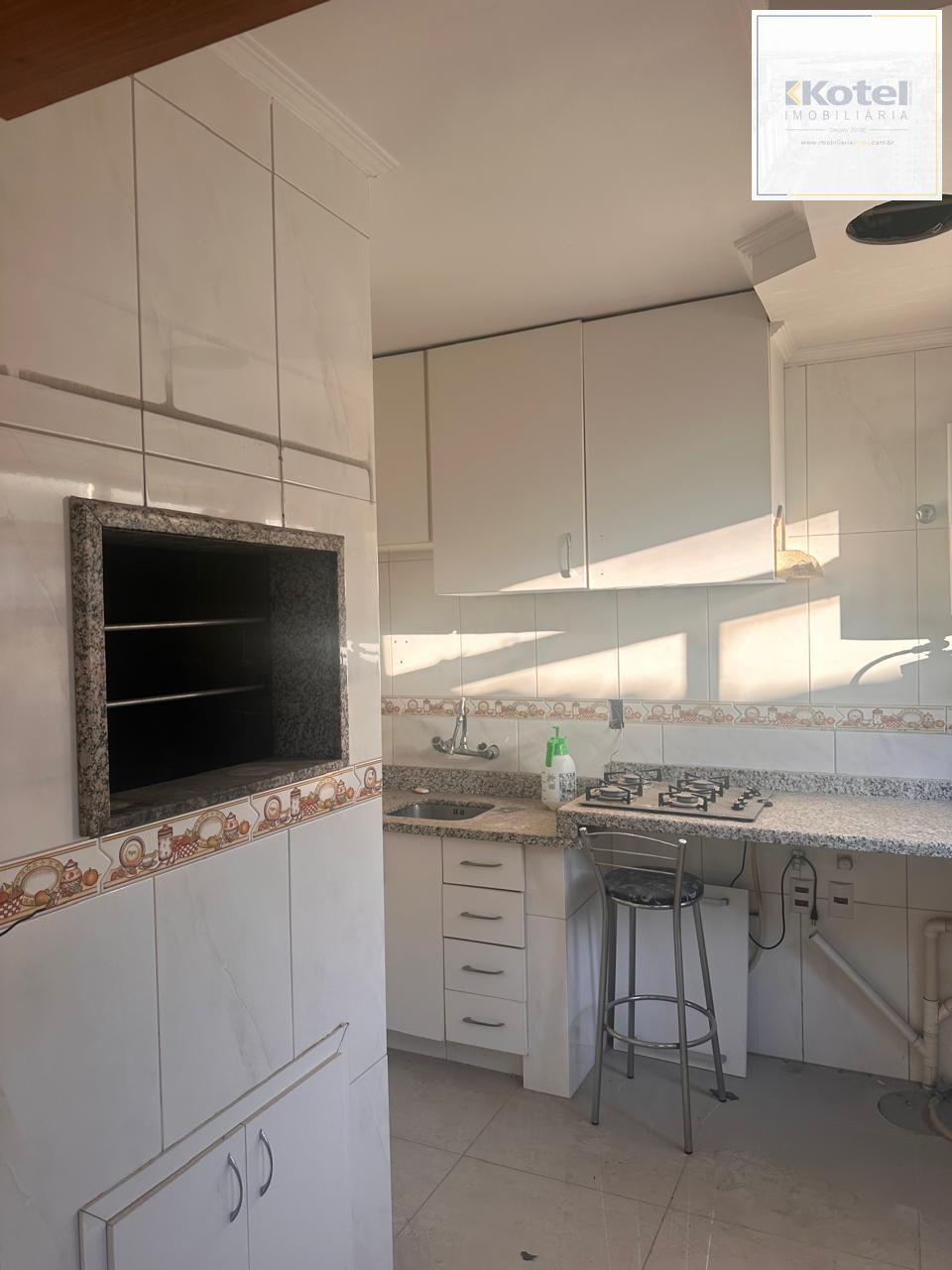 Apartamento, 1 quarto, à venda, 95 m², Petrópolis - Porto Alegre — foto 5